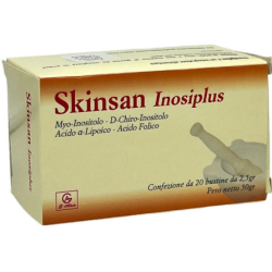 Abbate Gualtiero Sanoclin...