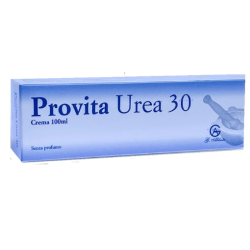 Abbate Gualtiero Provita...