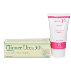 Abbate Gualtiero Clinner...