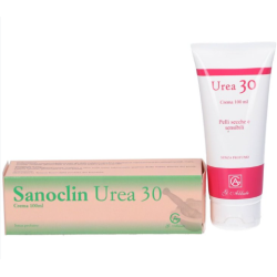 Abbate Gualtiero Sanoclin...