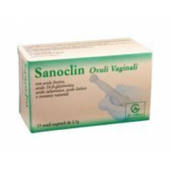 Abbate Gualtiero Sanoclin...