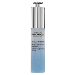 Filorga Hyalu-filler Serum...