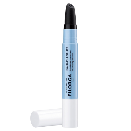 Filorga Hyalu Filler Lips Flacone Pen 4 G