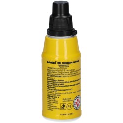 flacone 120 ml Betadine 10%