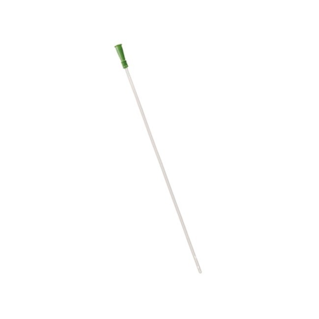 Wellspect Catetere Urinario Idrofilo Autolubrificante Lofric Ch10 Donna Punta Nelaton 20cm 30 Pezzi