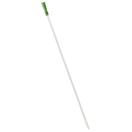 Wellspect Catetere Urinario Idrofilo Autolubrificante Lofric Ch10 Donna Punta Nelaton 20cm 30 Pezzi