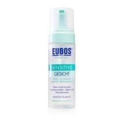 Morgan Pharma Eubos...