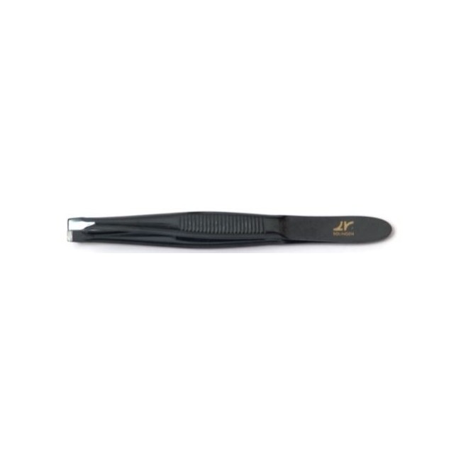 Wal Italia Lr 2106s Pinze Brunite Strette