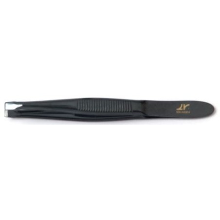 Wal Italia Lr 2106s Pinze Brunite Strette