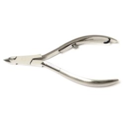 Wal Italia Lr 2101...