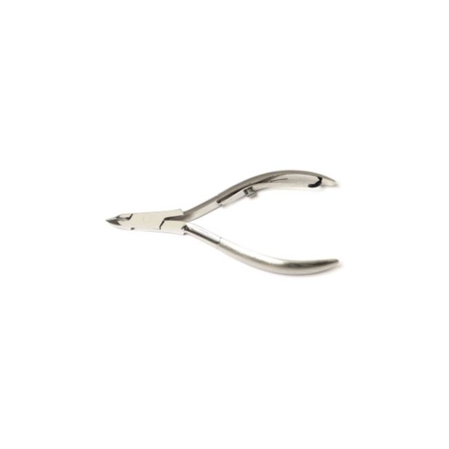 Wal Italia Lr 2101 Tronchesino Pelle