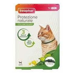 Beaphar Protezione Naturale...