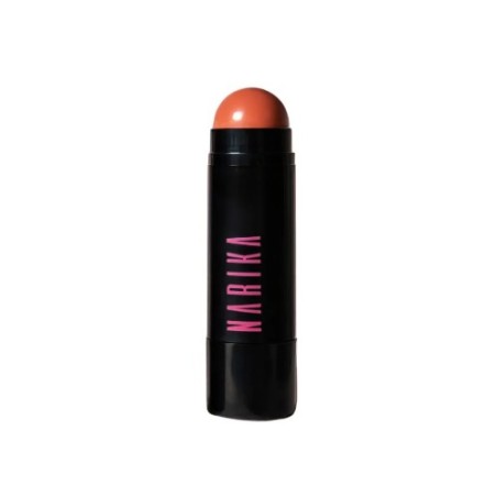 stick 5g narika blush peach viso