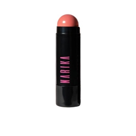 stick 5g narika blush rose viso