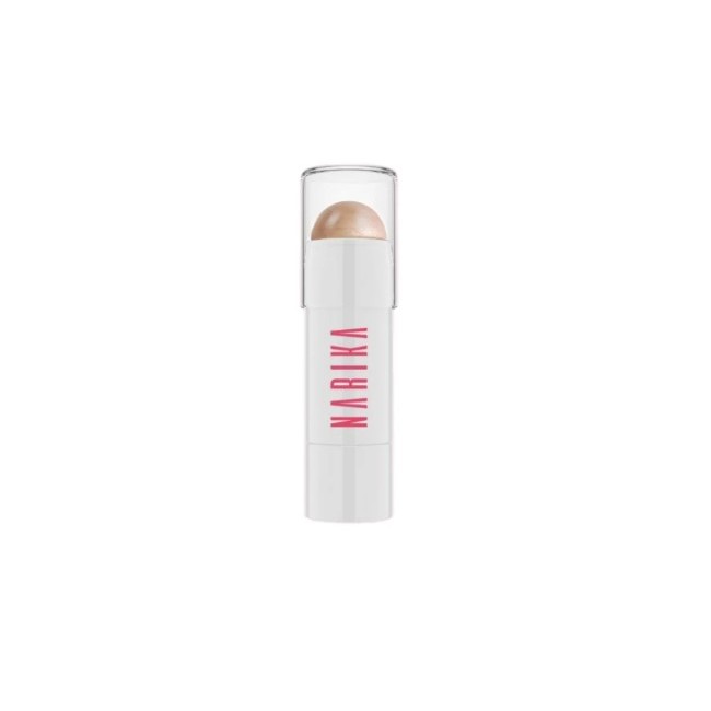 stick 5g narika illuminante viso