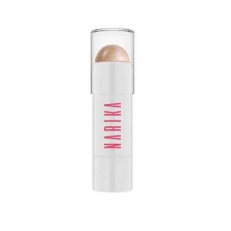 stick 5g narika illuminante viso