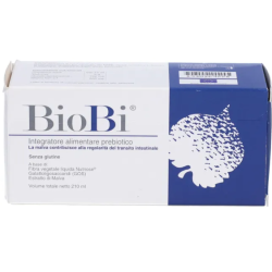 Yellow People Lab Biobi 14...