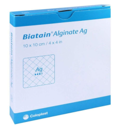 Coloplast Medicazione...