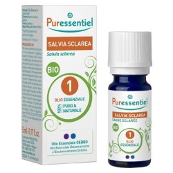 Puressentiel Salvia Sclarea...