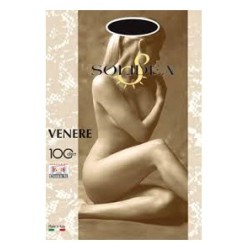 Solidea Venere 100 Collant...