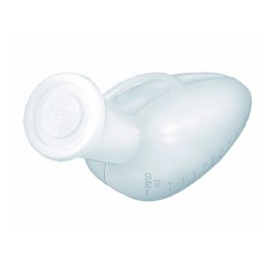 Pikdare Urinale Uomo Pic In...