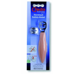 Credo Handelsgesellschaft...