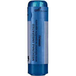 Oti Officine Terapie...