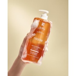 Bionike Triderm Sapone Marsiglia Soluzione Orale 1l