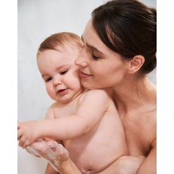 Bionike Triderm Sapone Marsiglia Soluzione Orale 1l