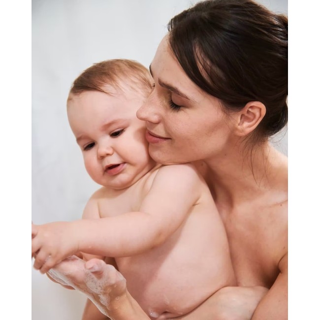 Bionike Triderm Sapone Marsiglia Soluzione Orale 1l