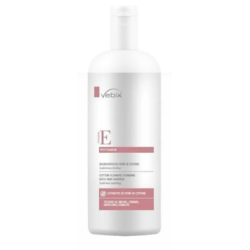 Vebix Phytamin Active Bagnodoccia Fiori Di Cotone 1000 Ml
