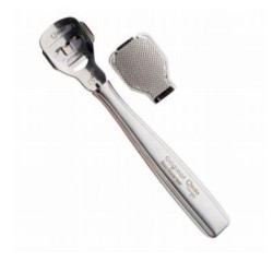 Credo Tagliacalli Original