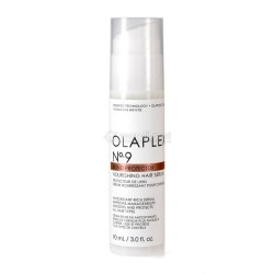 Olaplex Inc Olaplex N 9...