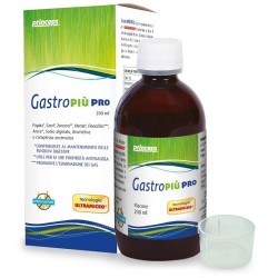 Princeps Gastropiu' Pro 200 Ml