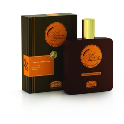 Helan Olmo Lozione...