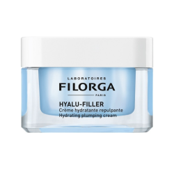 Filorga Hyalu Filler Pot 50 Ml