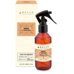 Helan I Profumi Della Casa...