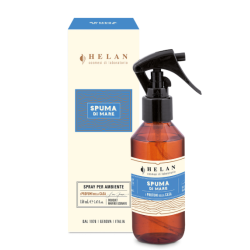 Helan I Profumi Della Casa...