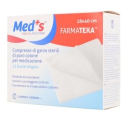 Farvima Medicinali F Care...