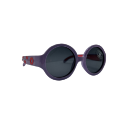 Mast Industria Italiana...