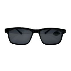 Mast Industria Italiana...