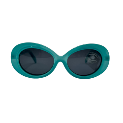 Mast Industria Italiana...