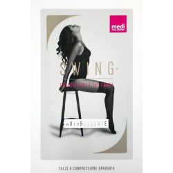 Medi Calza 14mmhg Medi...