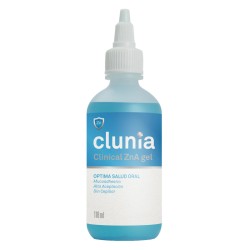 Vetnova Clunia Clinical Zna...