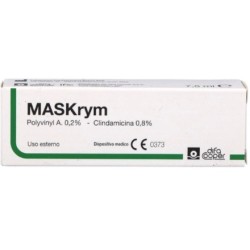 Difa Cooper Maskrym Latte...