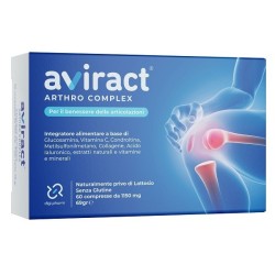 Digi-pharm Aviract Arthro...
