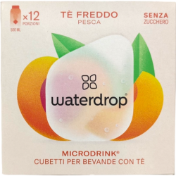 Waterdrop Microdrink Gmbh...