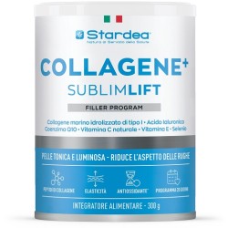 Stardea Collagene+...