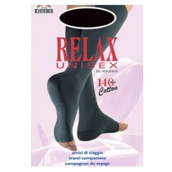 Solidea Relax Unisex 140...