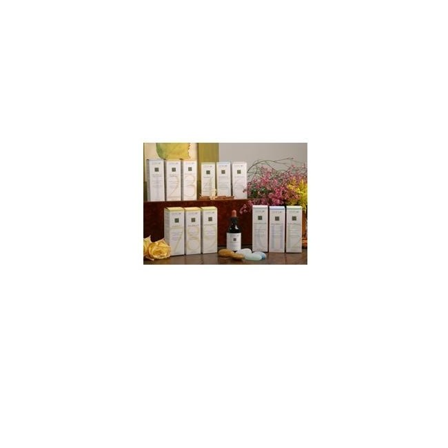 Santiveri Zef02 Coloplant Cald Stv